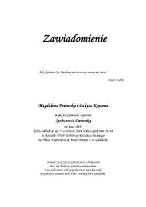 zawiadomienie - dart2-page-001